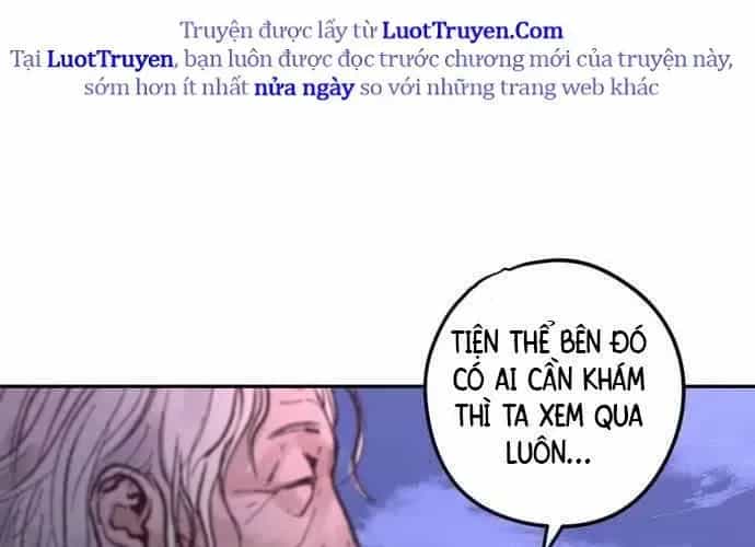 Vô Phạt - Chương 11 - ảnh 341