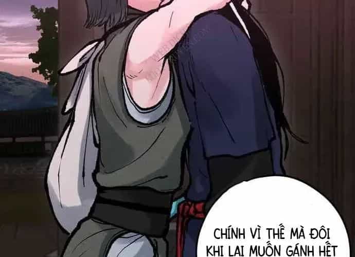 Vô Phạt - Chương 11 - ảnh 369