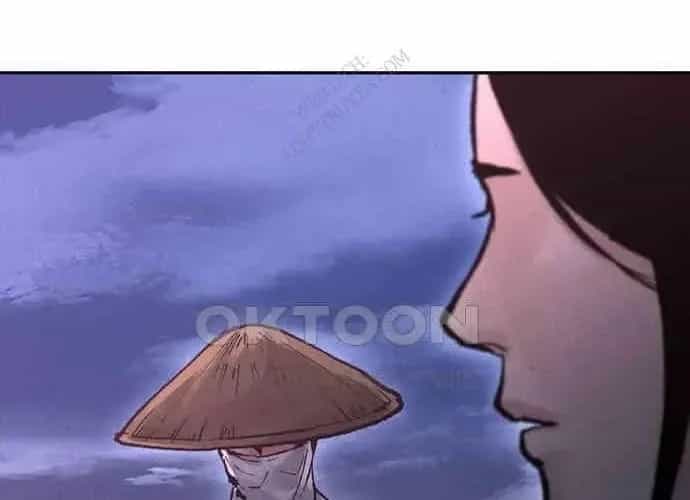 Vô Phạt - Chương 11 - ảnh 406