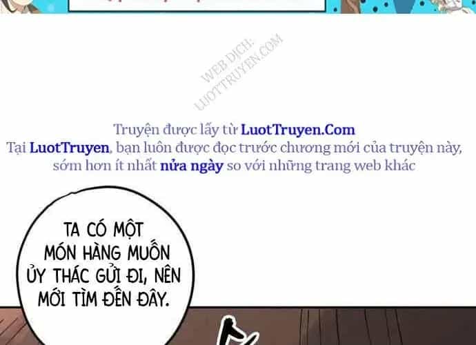 Vô Phạt - Chương 11 - ảnh 409