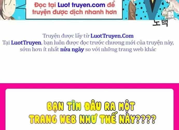 Vô Phạt - Chương 11 - ảnh 415