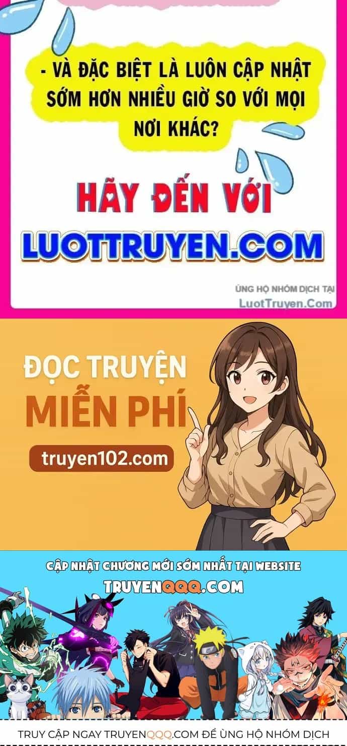 Vô Phạt - Chương 11 - ảnh 417