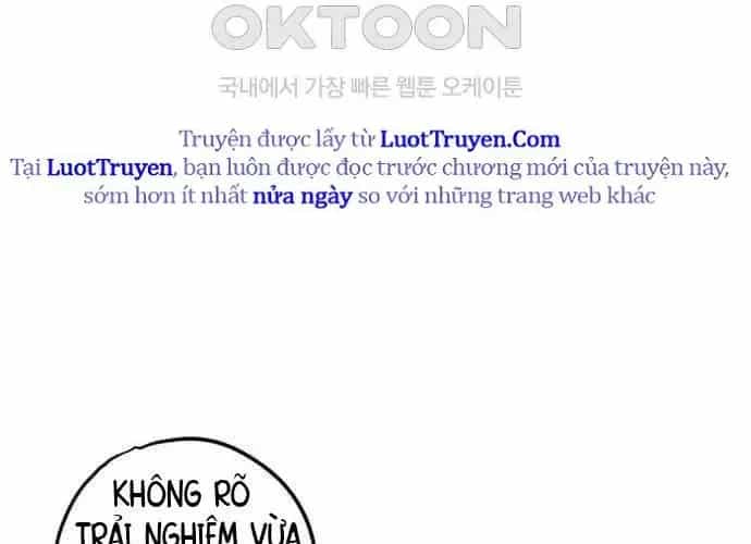 Vô Phạt - Chương 11 - ảnh 42