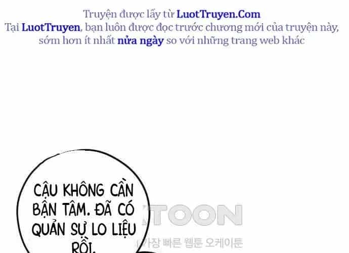 Vô Phạt - Chương 11 - ảnh 57