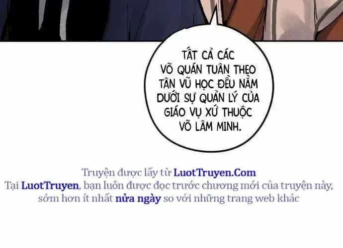 Vô Phạt - Chương 11 - ảnh 63