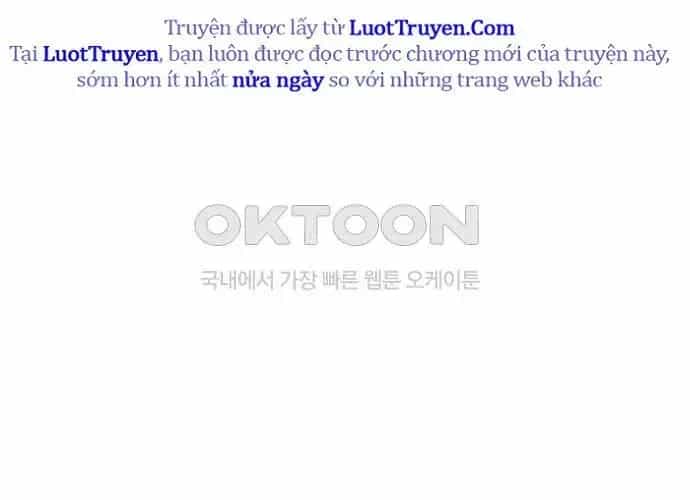 Vô Phạt - Chương 11 - ảnh 73