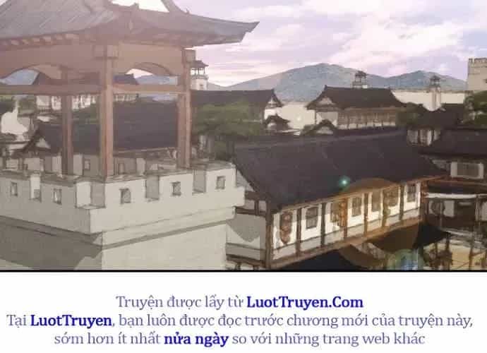 Vô Phạt - Chương 11 - ảnh 76