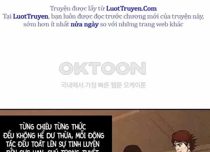Vô Phạt - Chương 11 - ảnh 85