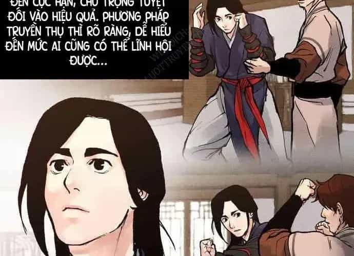 Vô Phạt - Chương 11 - ảnh 86