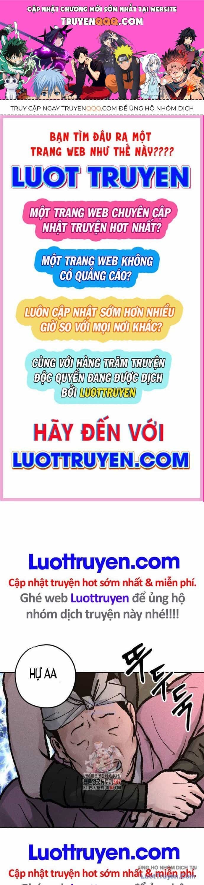 Vô Phạt - Chương 12 - ảnh 1