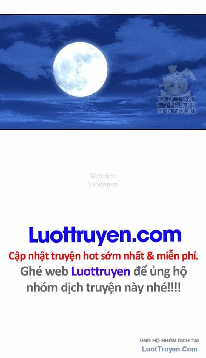 Vô Phạt - Chương 12 - ảnh 10