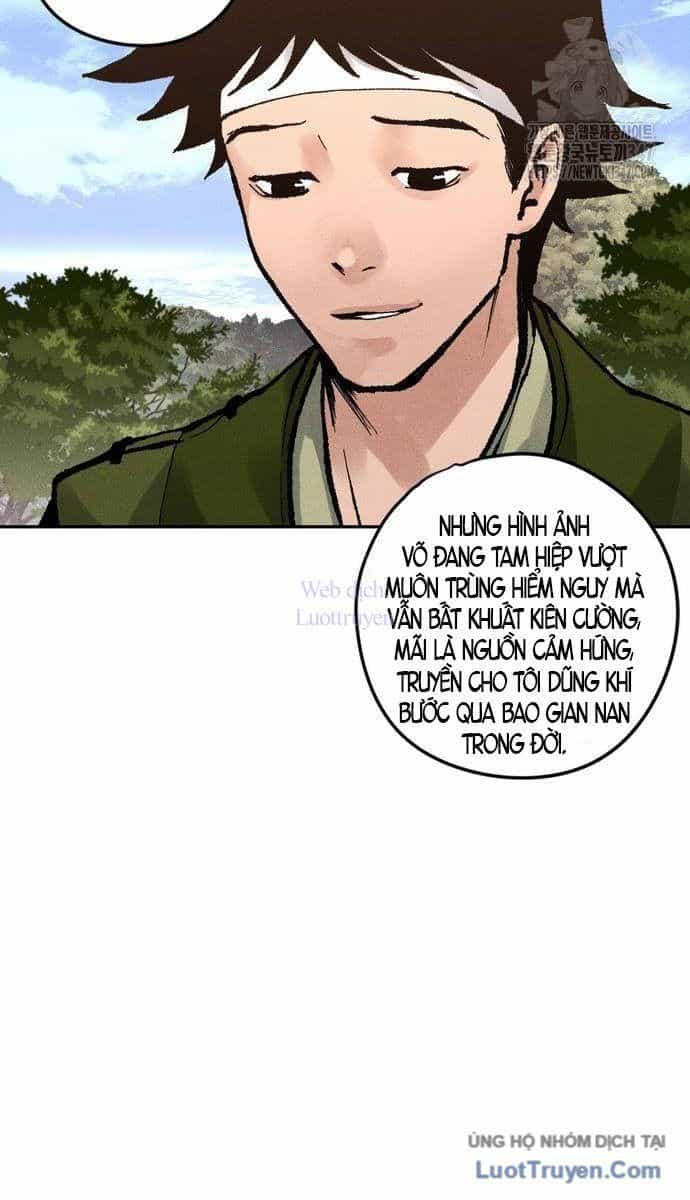 Vô Phạt - Chương 12 - ảnh 126