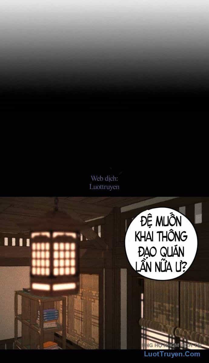 Vô Phạt - Chương 12 - ảnh 13