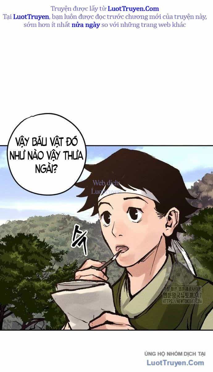 Vô Phạt - Chương 12 - ảnh 132