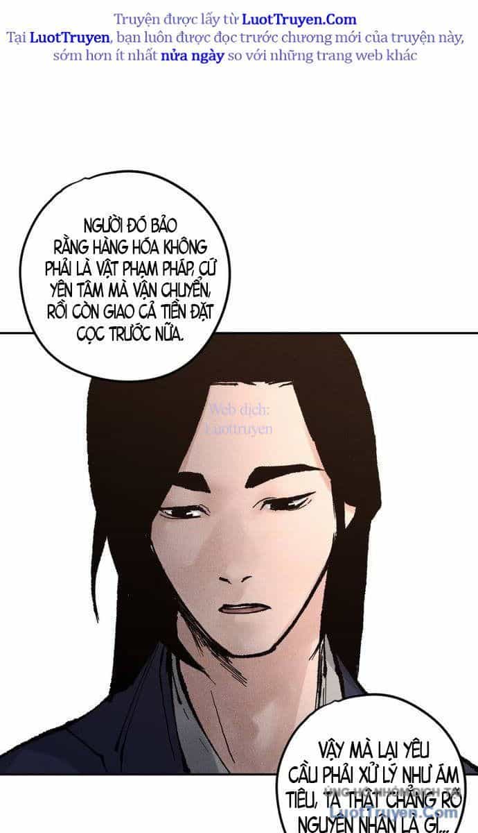 Vô Phạt - Chương 12 - ảnh 137