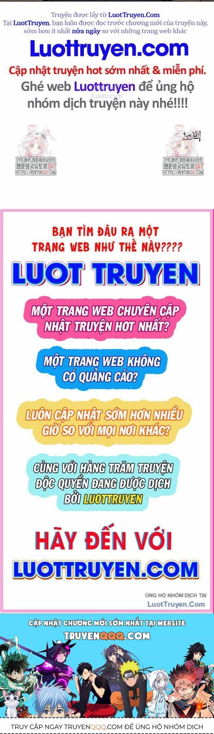Vô Phạt - Chương 12 - ảnh 147