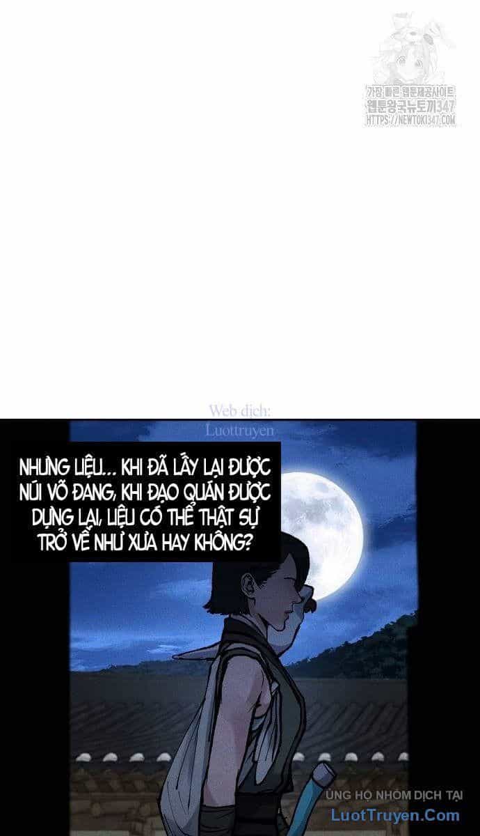 Vô Phạt - Chương 12 - ảnh 24