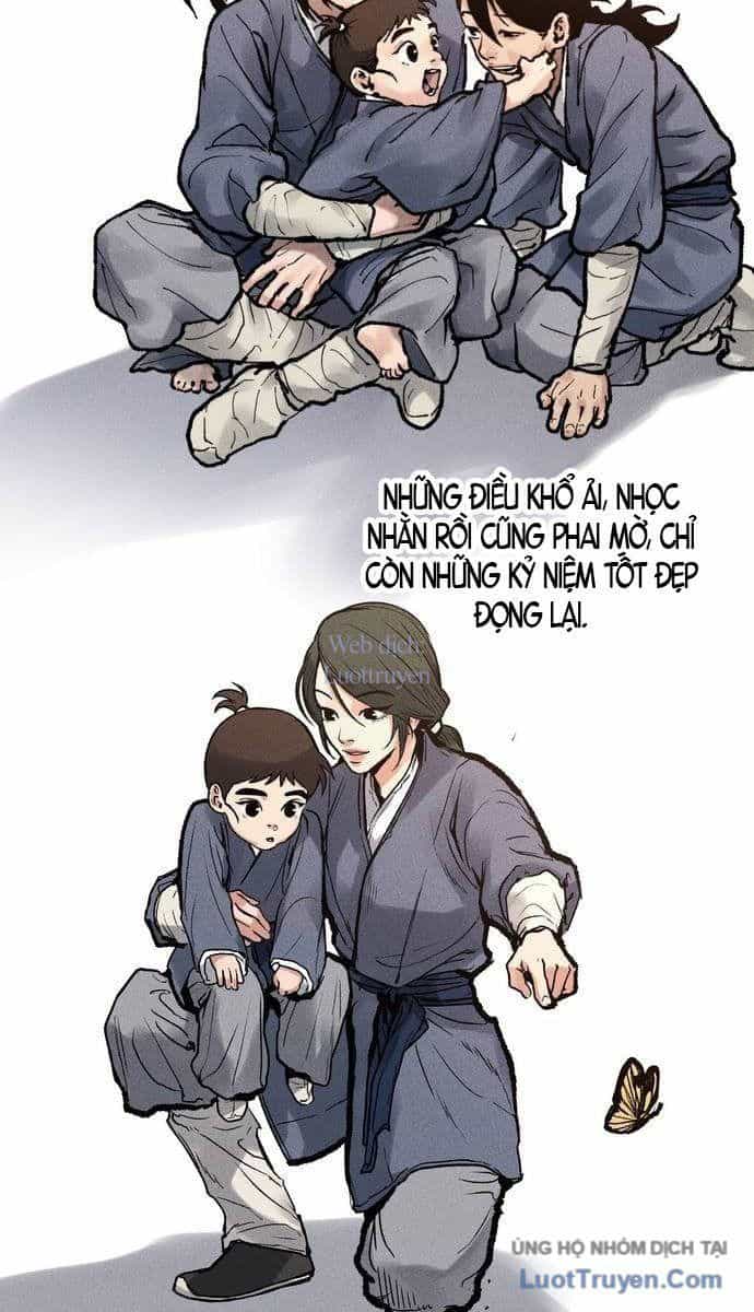 Vô Phạt - Chương 12 - ảnh 27