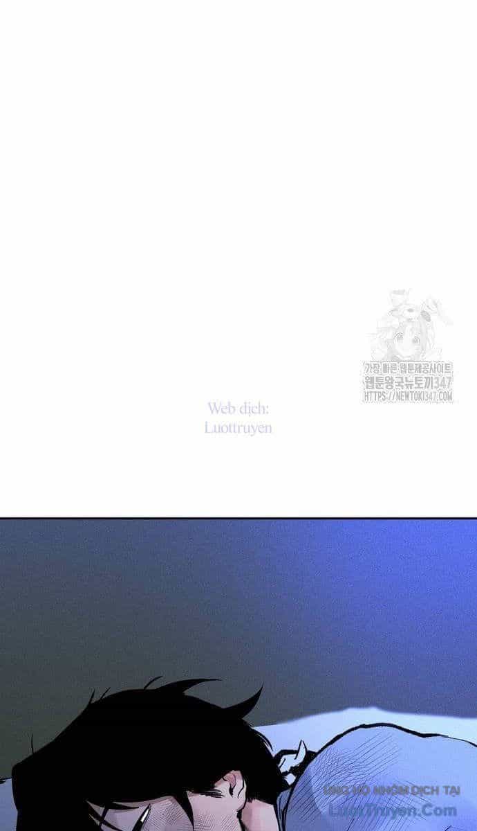 Vô Phạt - Chương 12 - ảnh 41