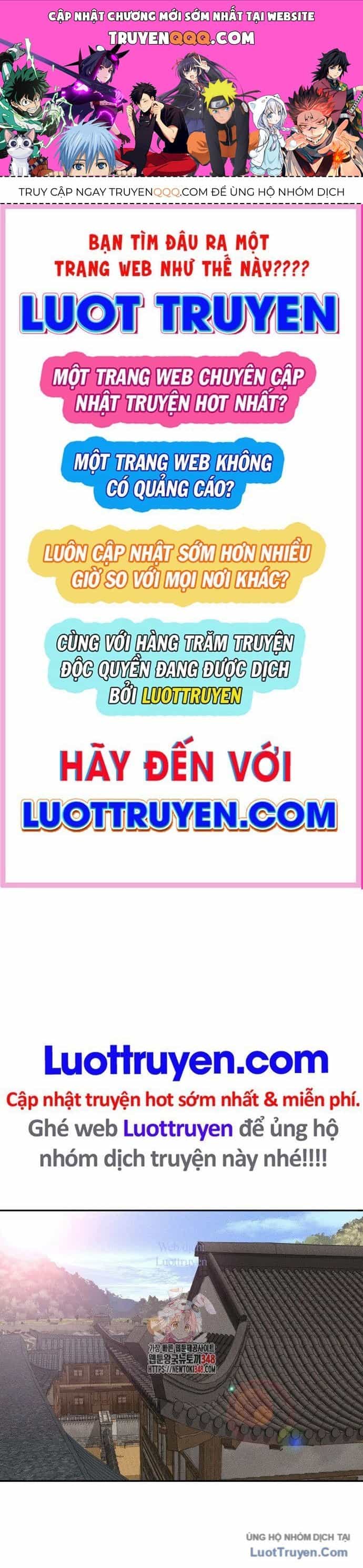 Vô Phạt - Chương 13 - ảnh 1
