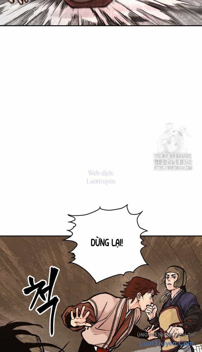Vô Phạt - Chương 13 - ảnh 100