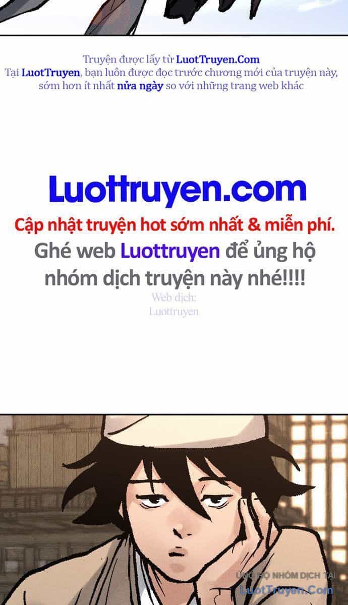 Vô Phạt - Chương 13 - ảnh 144