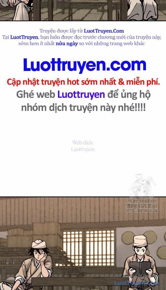 Vô Phạt - Chương 13 - ảnh 152