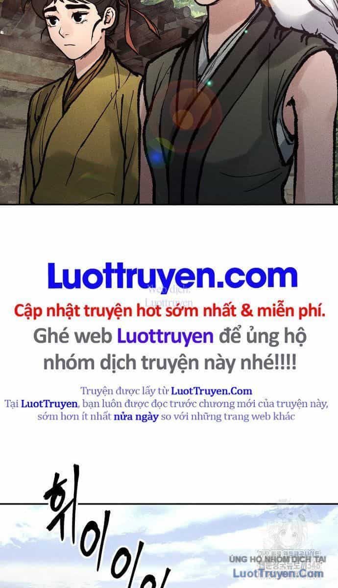 Vô Phạt - Chương 13 - ảnh 158