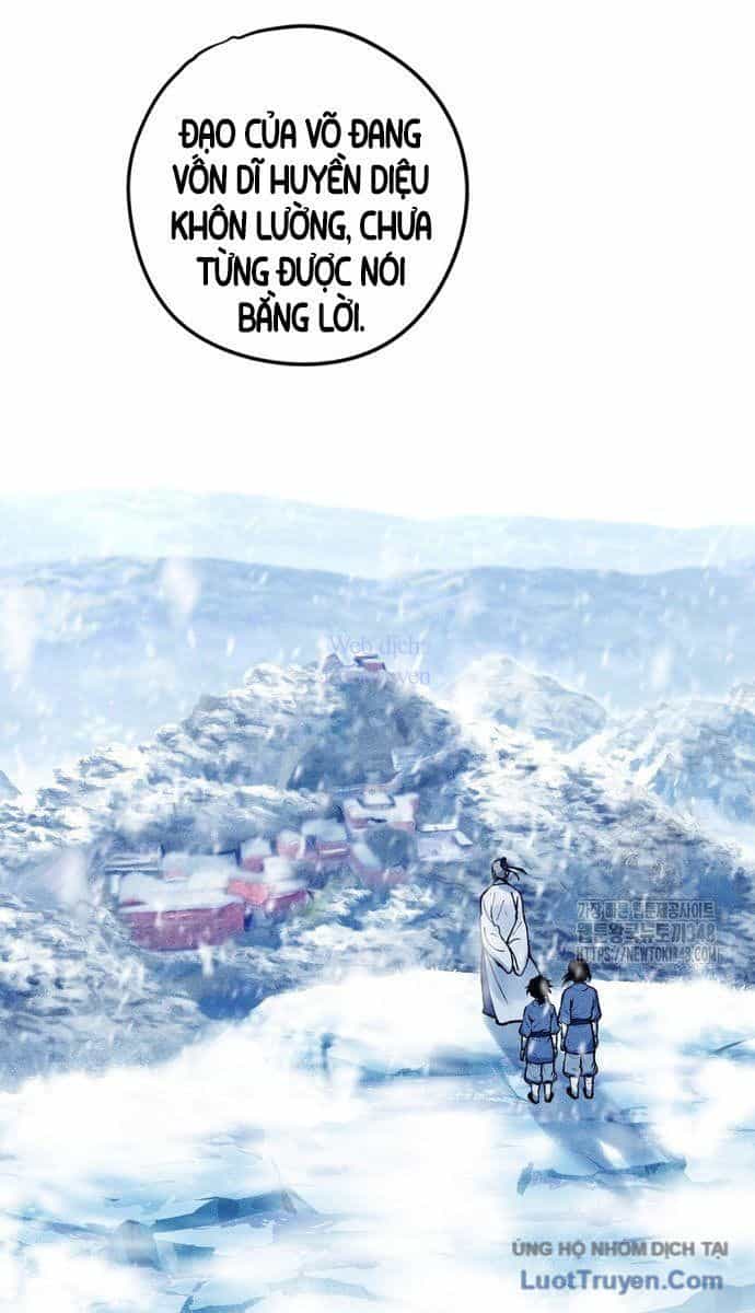 Vô Phạt - Chương 13 - ảnh 19