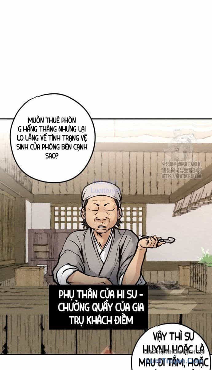 Vô Phạt - Chương 13 - ảnh 54