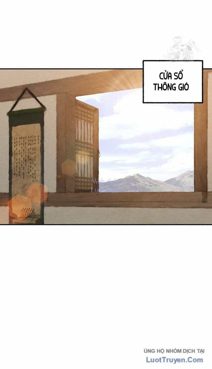 Vô Phạt - Chương 13 - ảnh 58
