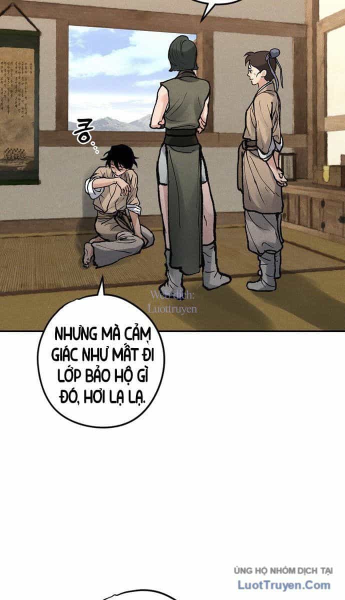 Vô Phạt - Chương 13 - ảnh 62