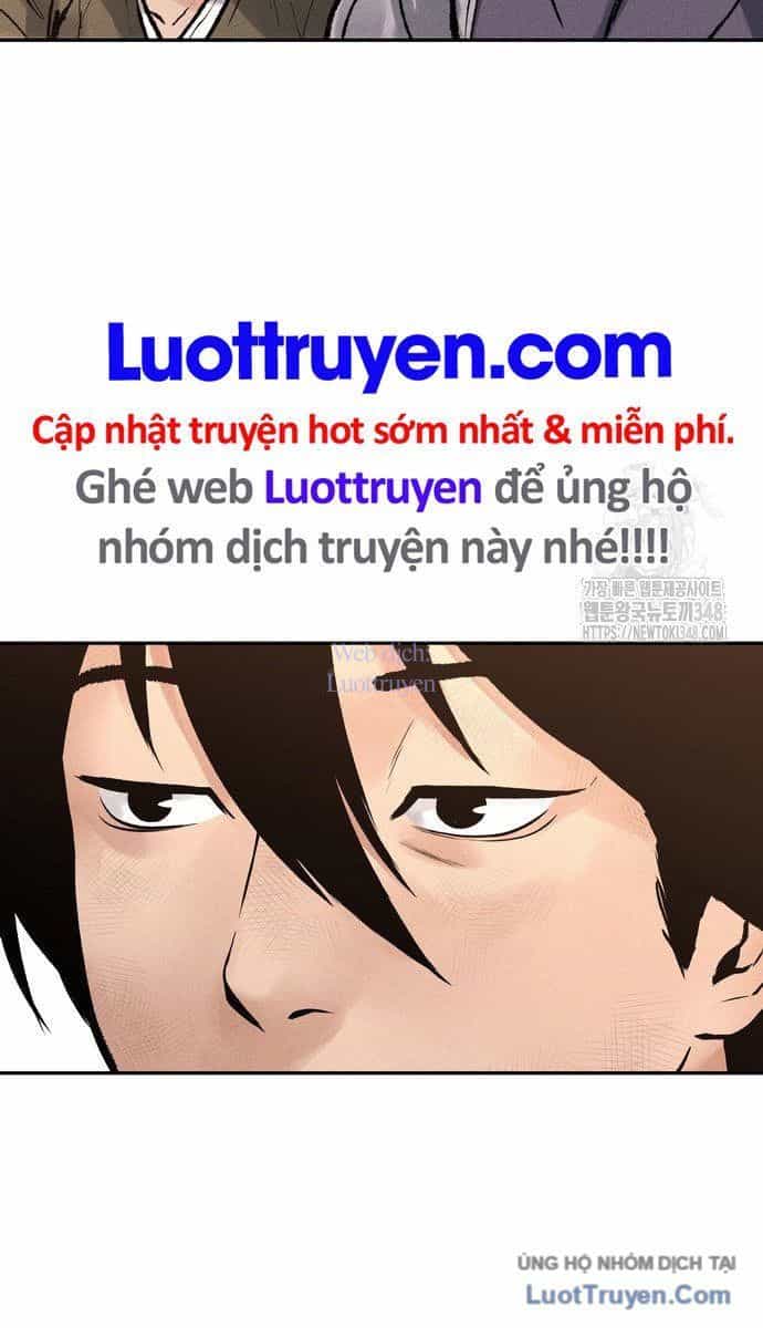 Vô Phạt - Chương 13 - ảnh 8