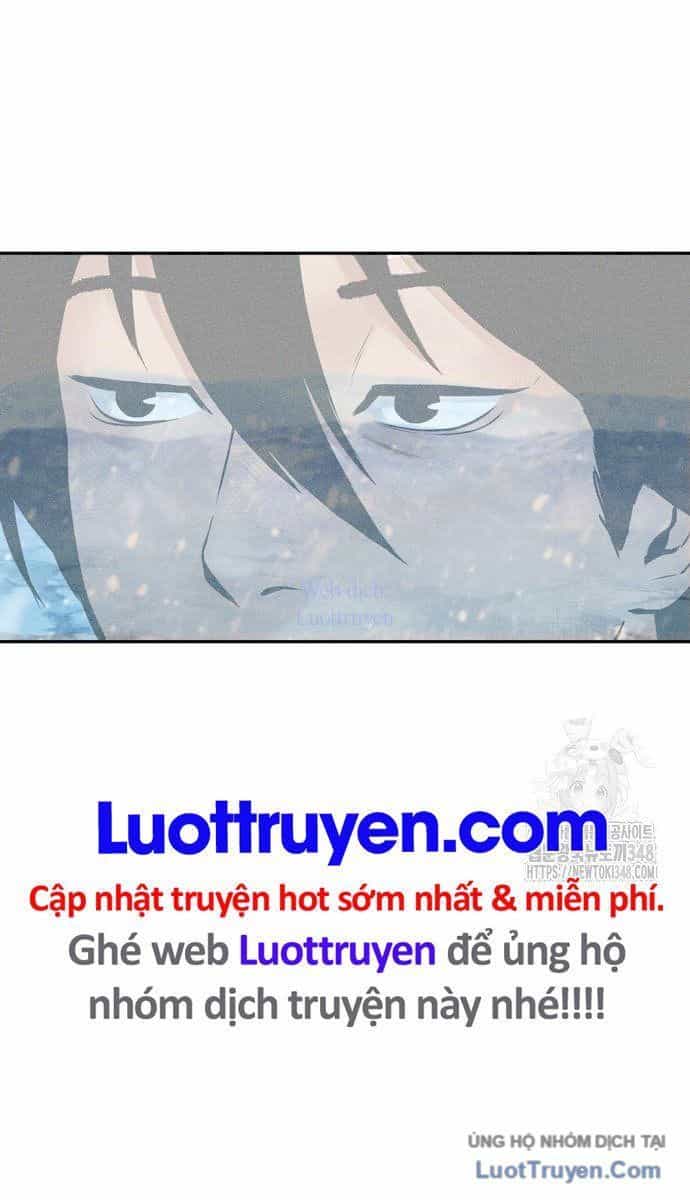 Vô Phạt - Chương 13 - ảnh 9