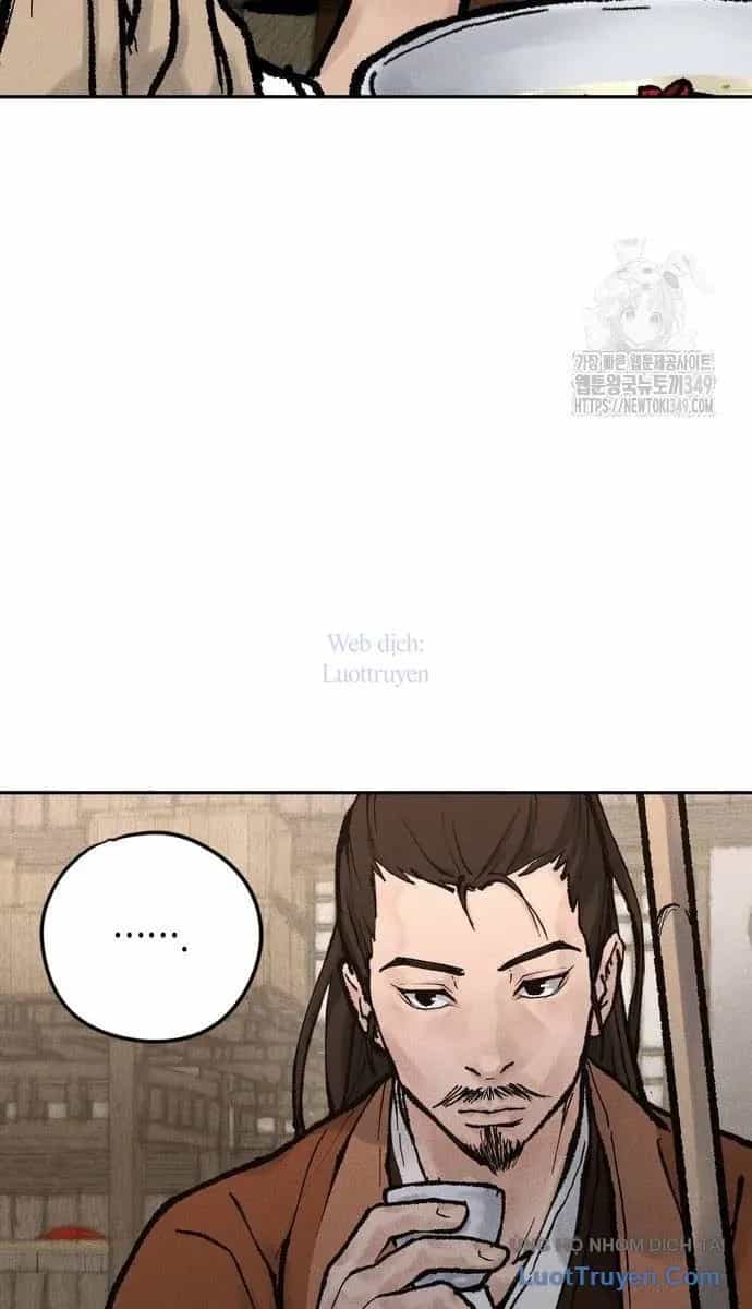 Vô Phạt - Chương 14 - ảnh 112
