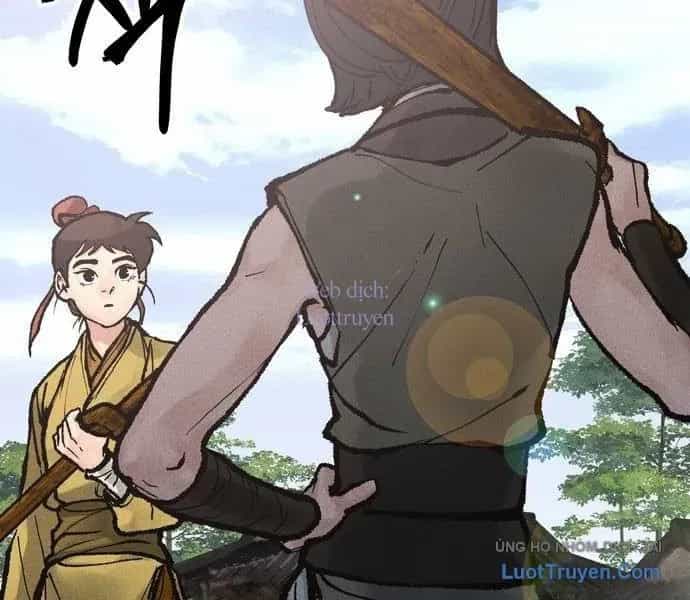 Vô Phạt - Chương 14 - ảnh 46
