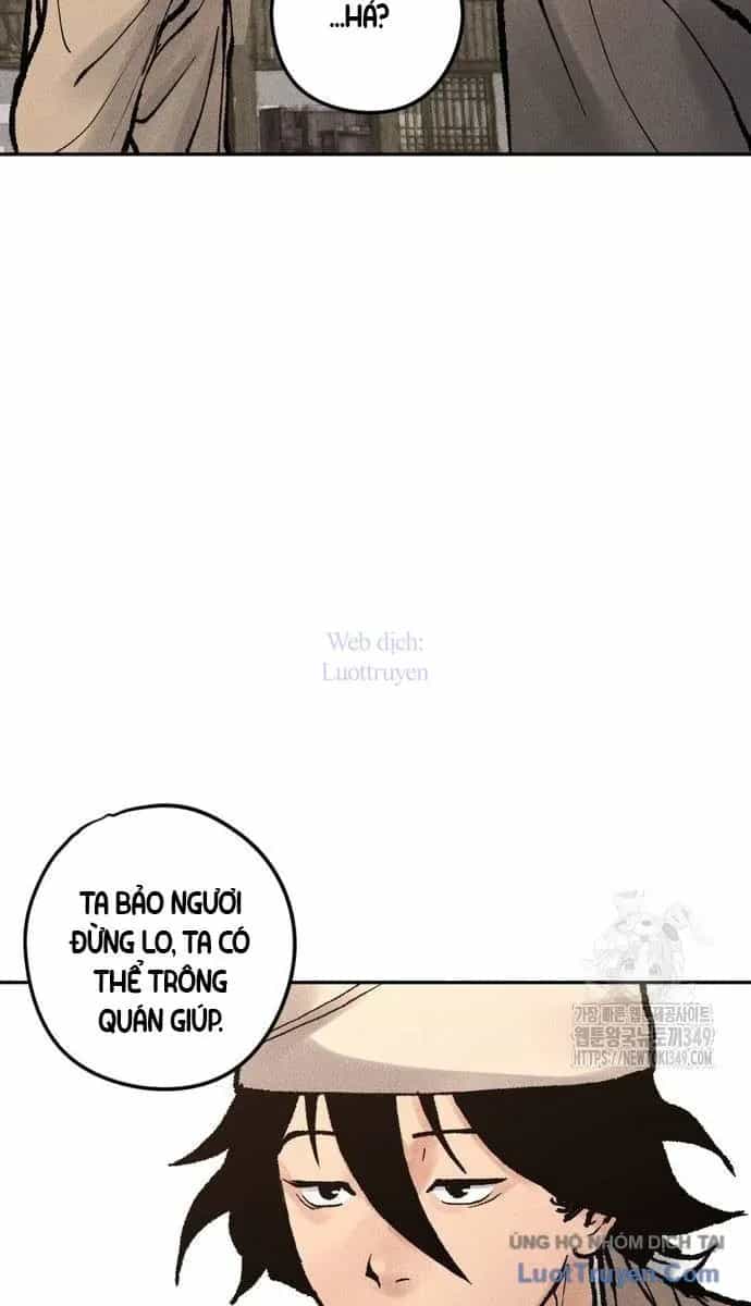 Vô Phạt - Chương 14 - ảnh 71