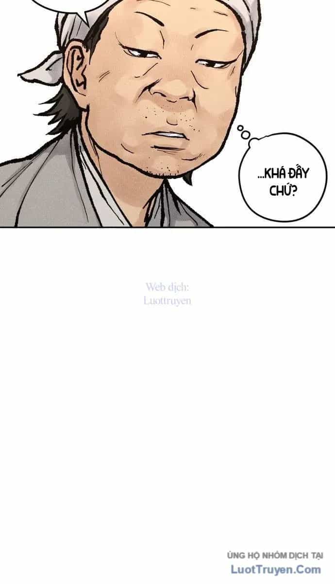Vô Phạt - Chương 14 - ảnh 99