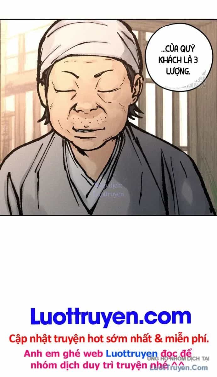 Vô Phạt - Chương 15 - ảnh 137