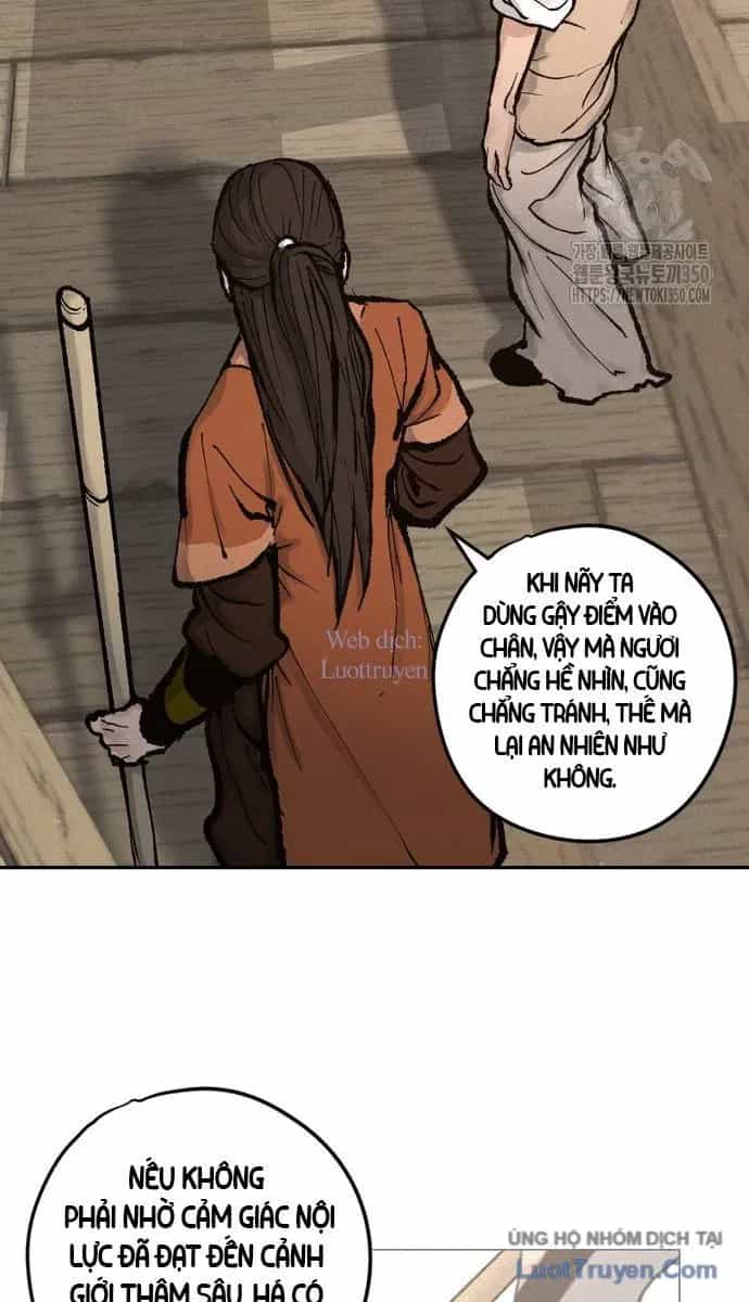 Vô Phạt - Chương 15 - ảnh 17