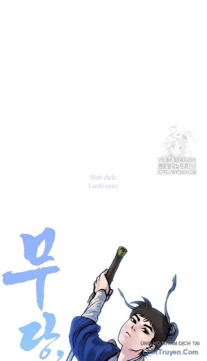 Vô Phạt - Chương 15 - ảnh 36