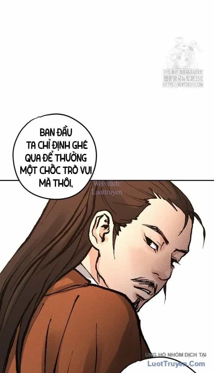 Vô Phạt - Chương 15 - ảnh 7