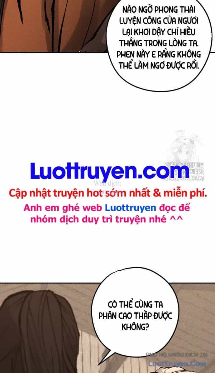Vô Phạt - Chương 15 - ảnh 8
