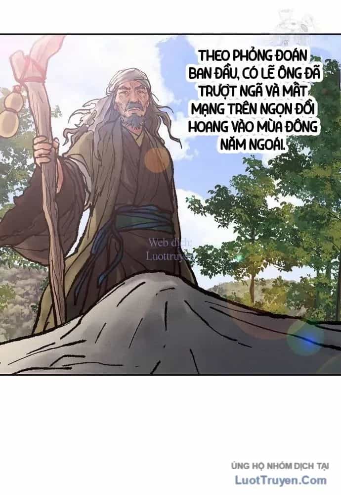 Vô Phạt - Chương 16 - ảnh 100