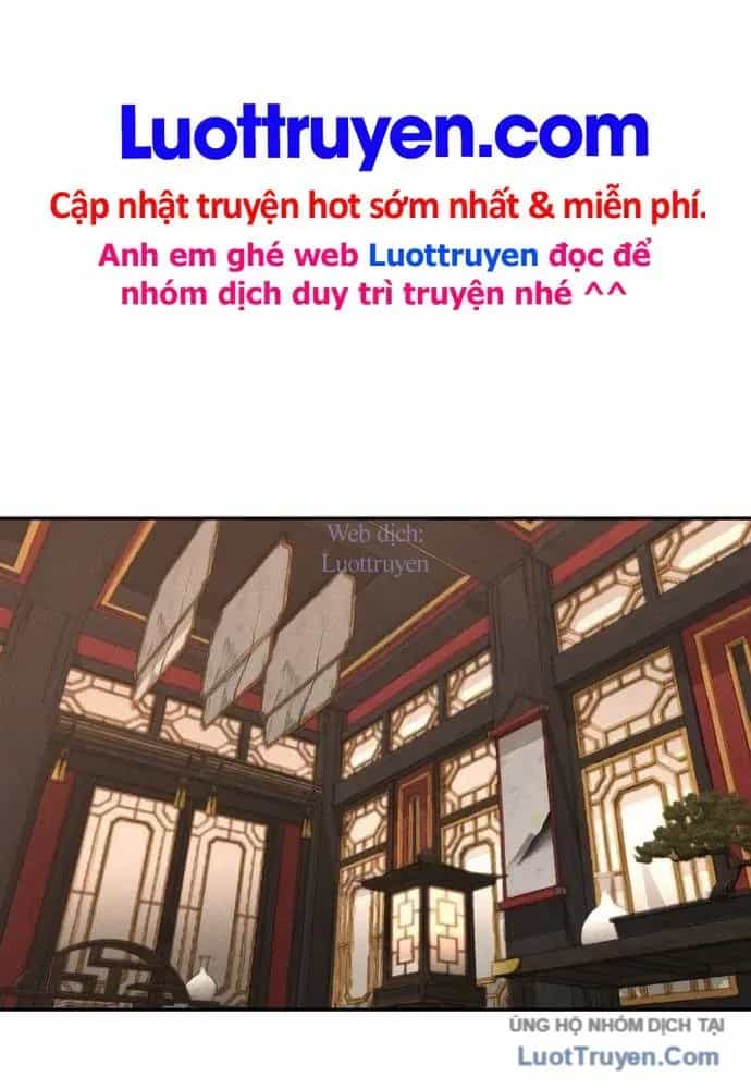 Vô Phạt - Chương 16 - ảnh 121