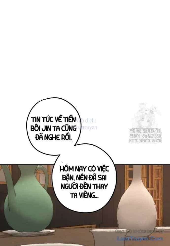 Vô Phạt - Chương 16 - ảnh 122