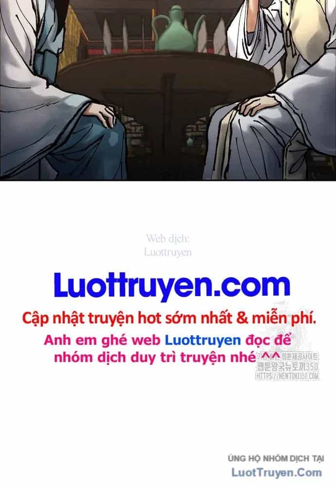 Vô Phạt - Chương 16 - ảnh 133