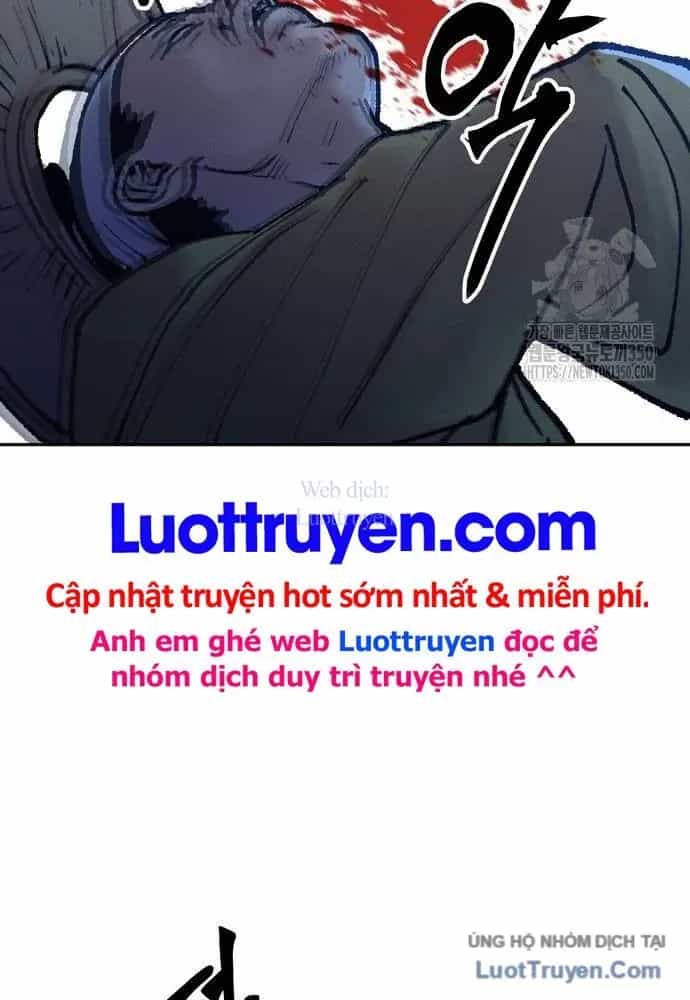 Vô Phạt - Chương 16 - ảnh 151