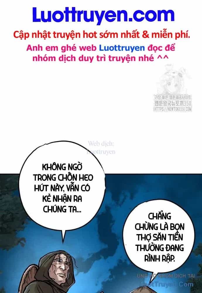 Vô Phạt - Chương 16 - ảnh 167