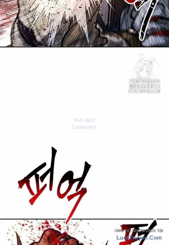Vô Phạt - Chương 16 - ảnh 23